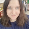 Оксана, 33, г.Брянск