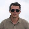 Artem, 36, г.Южно-Сахалинск