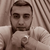 Алиев, 33, г.Баку