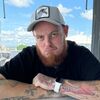 Максим, 30, г.Белгород