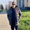 igor, 37, Grodno