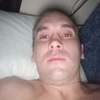 Виктор, 36, г.Стерлитамак