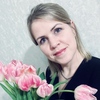 Виктория, 34, г.Архангельск