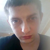 Алексей, 31, г.Уссурийск