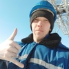 Pavel, 29, Krasnokamensk
