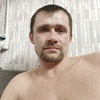 Artyom, 36, Perm