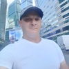 Евгений, 31, г.Белгород