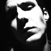 Molotok, 37, Berezniki
