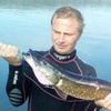 Николай, 34, г.Иркутск