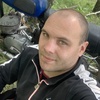Саня, 30, г.Курск