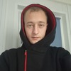 Артем, 30, г.Хабаровск