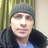 Dmitriy Pavlovich, 36, Uryupinsk