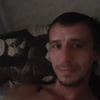 Александр, 36, г.Севастополь