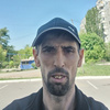 Алексей, 36, г.Донецк