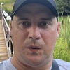 Anton, 35, Dzerzhinsk
