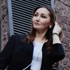 Katya, 34, Tyumen