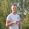 Женя, 32, г.Зеленоград