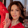 Darya, 30, Velikiye Luki