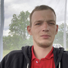 Ярослав, 30, г.Самара