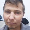 Руслан, 35, г.Тверь