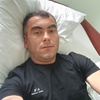 Лучшее имя на свете, 33, г.Калининград