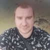 Pavel, 28, Dzerzhinsk