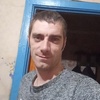 Андрей, 35, г.Хабаровск