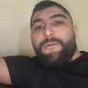 Гор, 32, г.Иваново