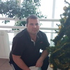 Nikolay, 34, Tara