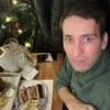 Дмитрий, 36, г.Северодвинск