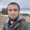 Махмуд, 34, г.Махачкала