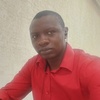 James, 35, г.Курск