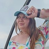 Анна, 36, г.Уссурийск