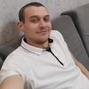 Андрей, 30, г.Саратов