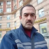 Абдикаюмсалимов, 30, г.Санкт-Петербург