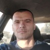 Алексей, 35, г.Симферополь