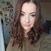 Надежда, 33, г.Рязань