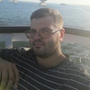 Maksim, 29, Saratov