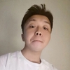lio, 29, г.Воронеж