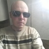 Юрий, 30, г.Екатеринбург
