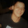Dima, 36, г.Йошкар-Ола