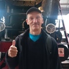 Евгений Посиделов, 36, г.Гатчина