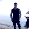 Samir, 30, Irkutsk