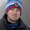 Ali, 30, Kuznetsk