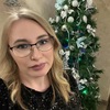 Alina, 32, Penza