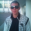 kobra202, 36, г.Сыктывкар