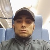 Лангари, 33, г.Кириши