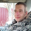 Андрей, 36, г.Калининград