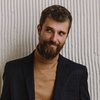 Слава, 37, г.Кострома