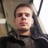 Вячеслав, 28, г.Южно-Сахалинск